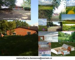 Prodej, dům 5+kk, 320 m2 - foto 4